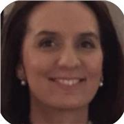 Lda en psicopedagogía y Master en psicología clínica ofrece intervención a alumnos con TDHA, dislexia, problemas emocionales…